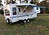 2002 Keystone Sprinter for sale 300172767